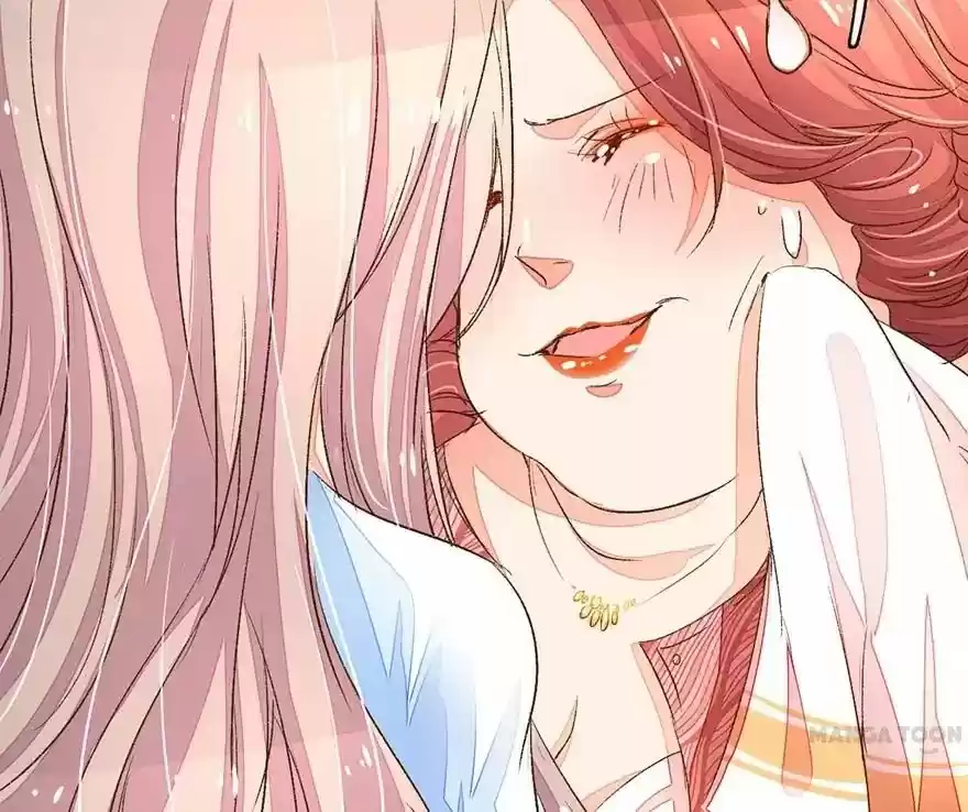 Wanzhang guangmang buji ni Chapter 64