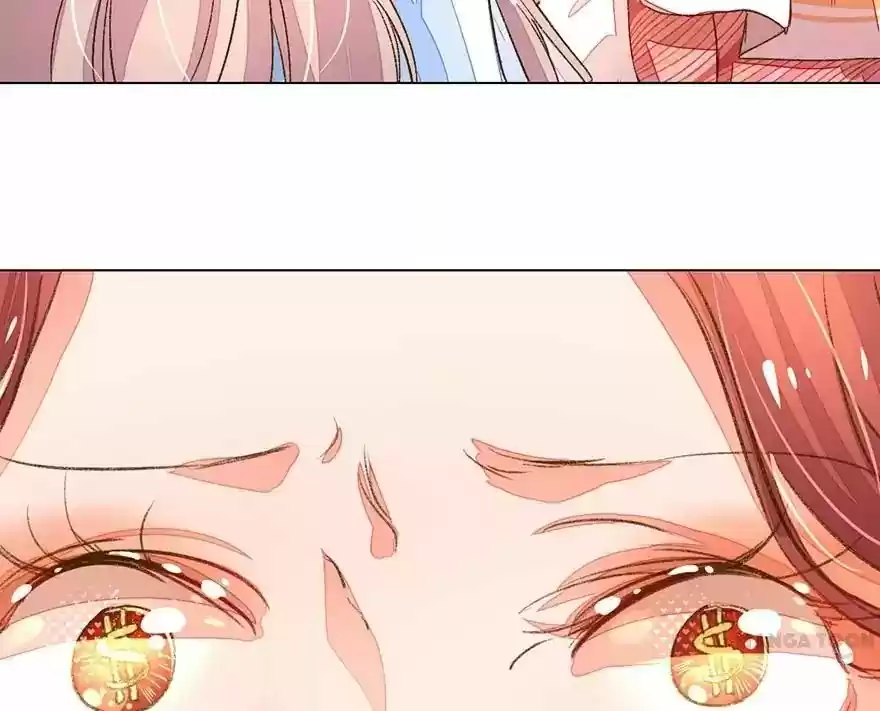 Wanzhang guangmang buji ni Chapter 64