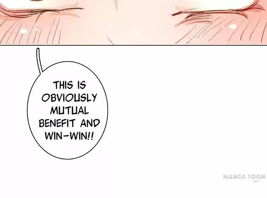 Wanzhang guangmang buji ni Chapter 64