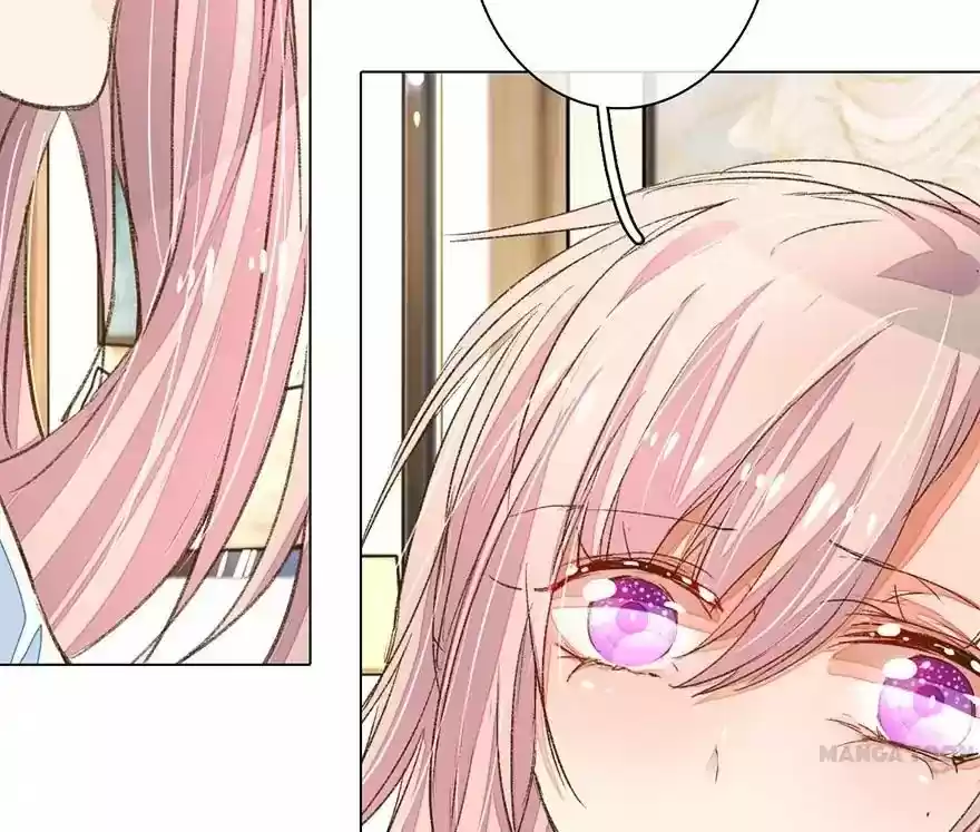 Wanzhang guangmang buji ni Chapter 65