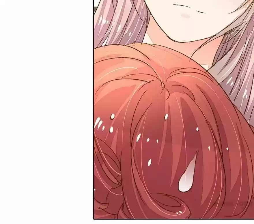 Wanzhang guangmang buji ni Chapter 65