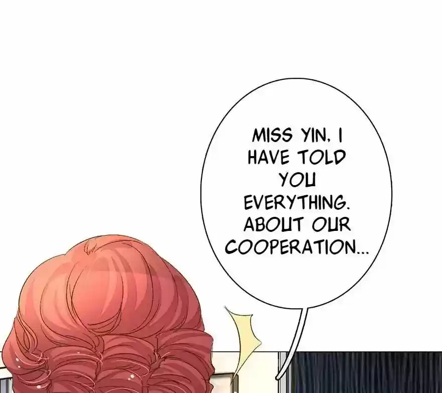 Wanzhang guangmang buji ni Chapter 65