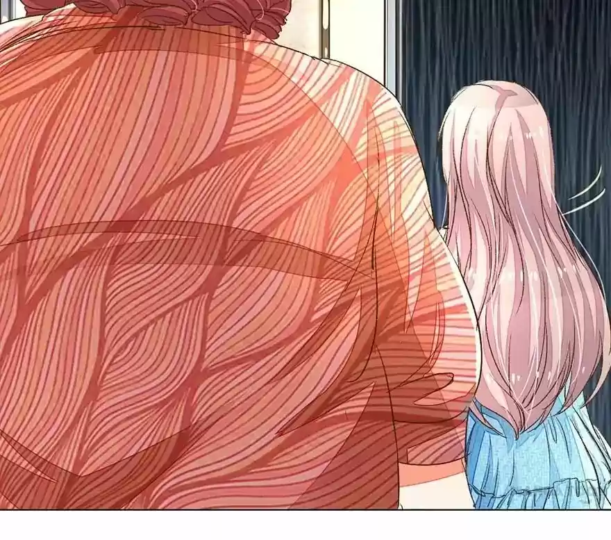 Wanzhang guangmang buji ni Chapter 65