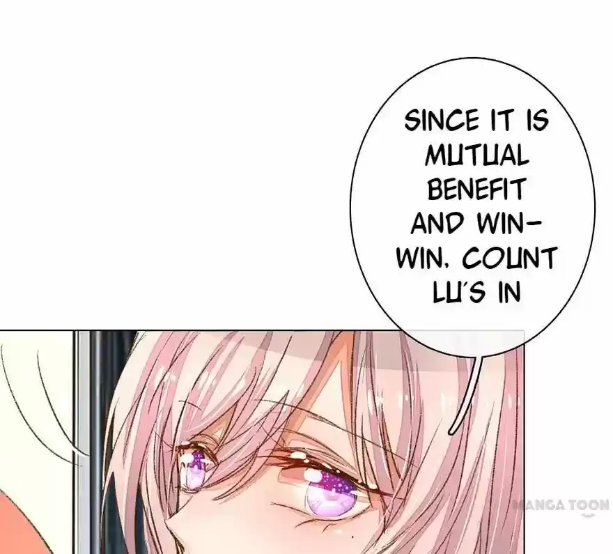 Wanzhang guangmang buji ni Chapter 65