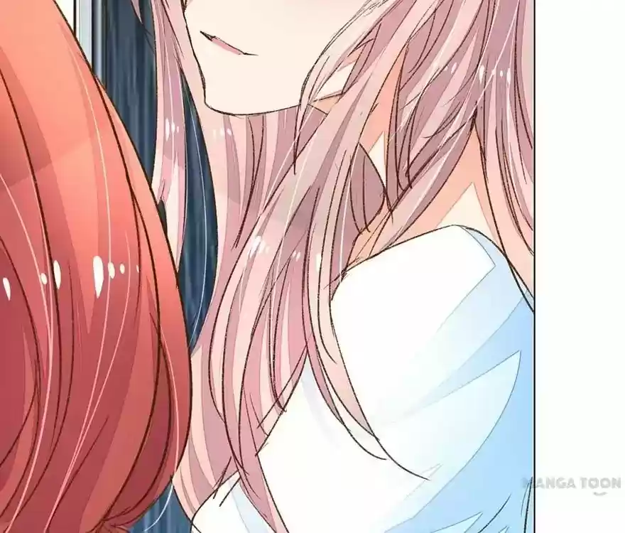 Wanzhang guangmang buji ni Chapter 65