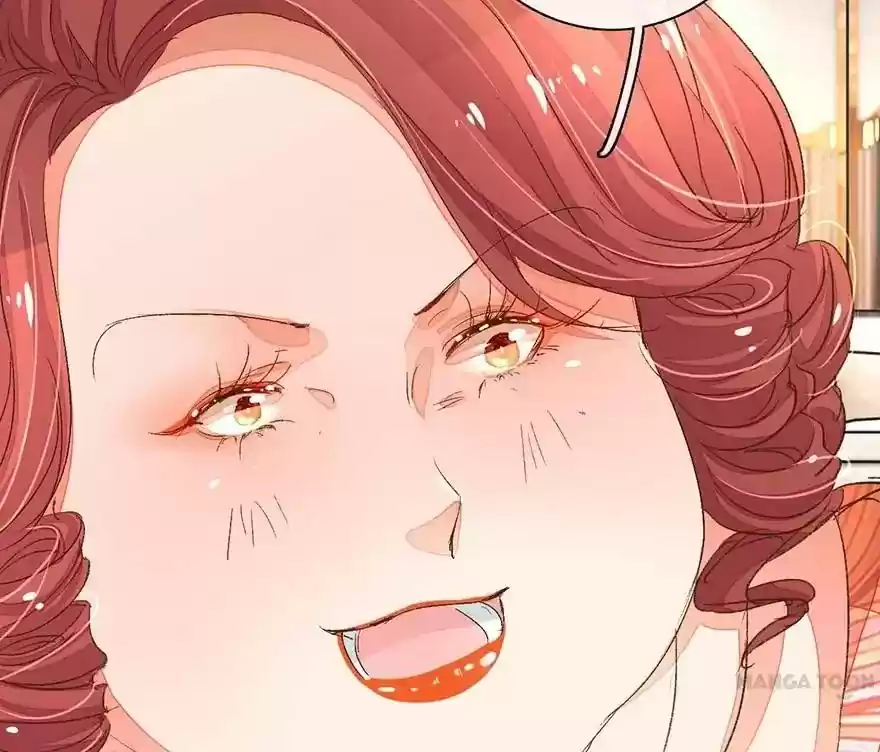 Wanzhang guangmang buji ni Chapter 65