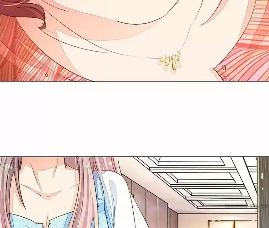 Wanzhang guangmang buji ni Chapter 65