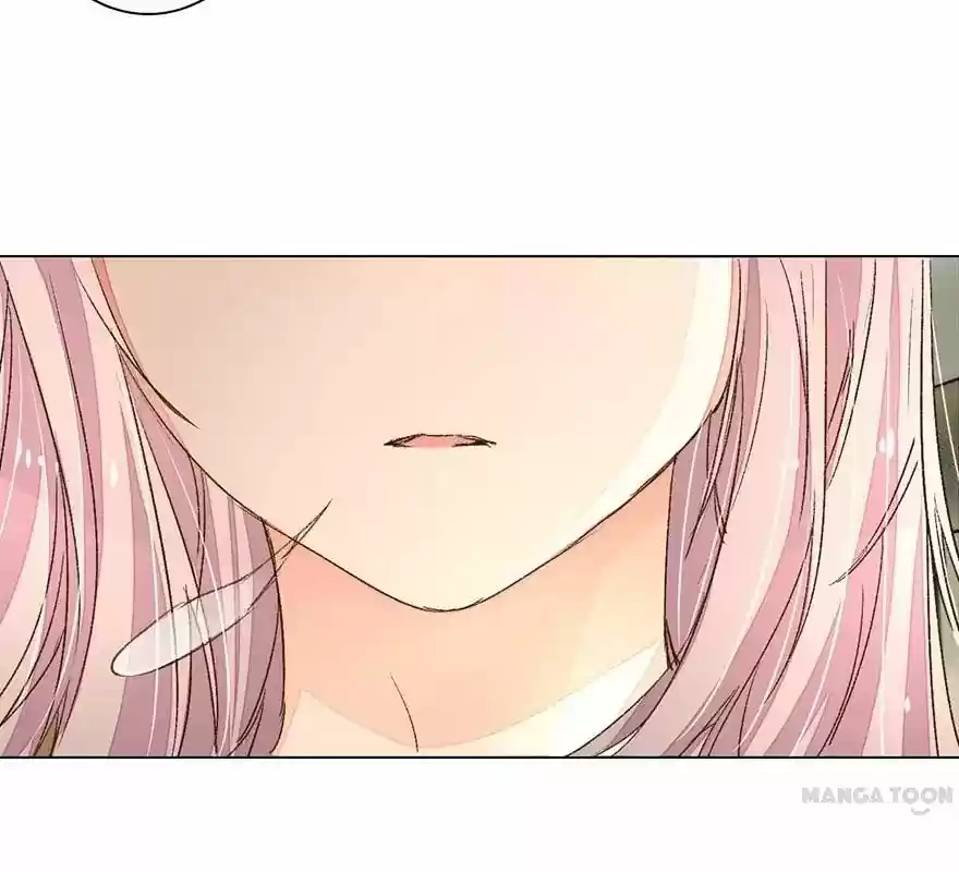 Wanzhang guangmang buji ni Chapter 65