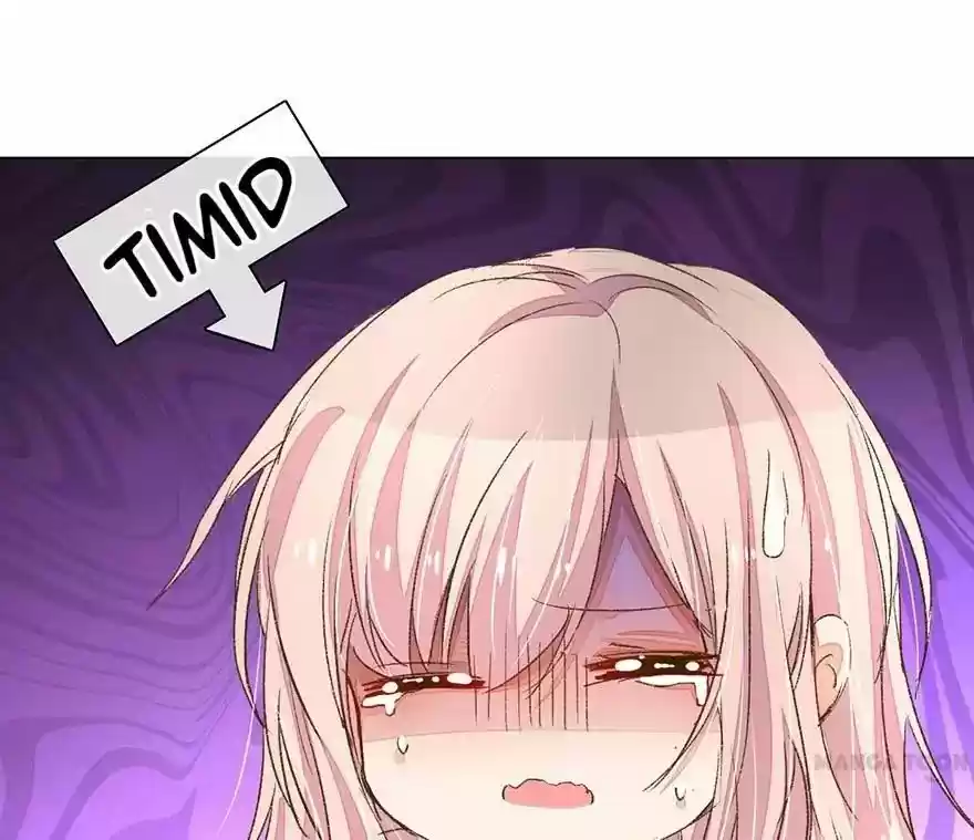 Wanzhang guangmang buji ni Chapter 65