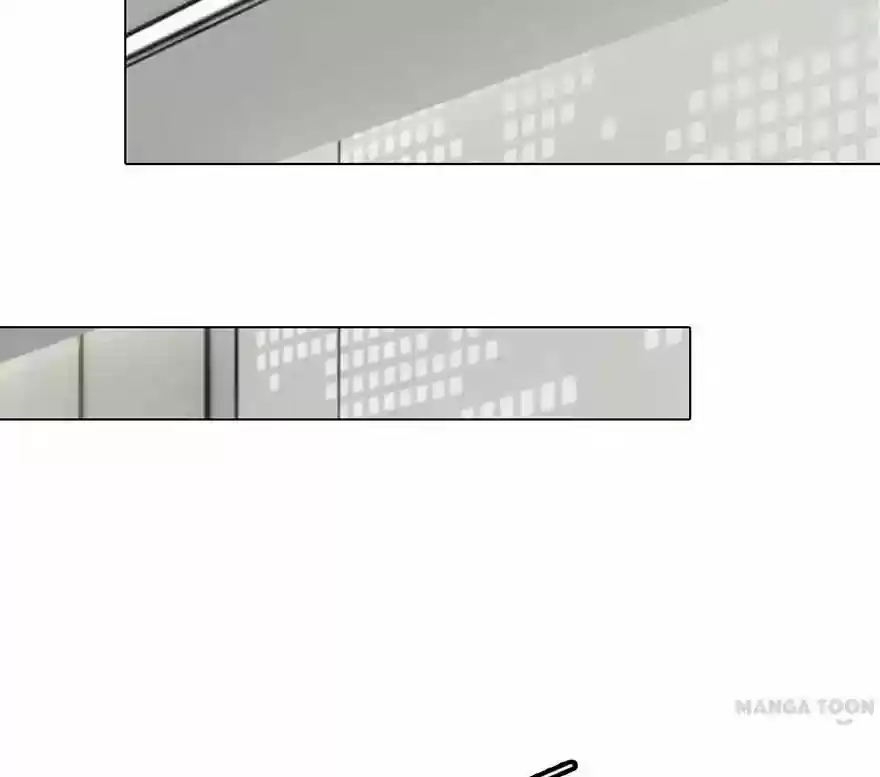 Wanzhang guangmang buji ni Chapter 65