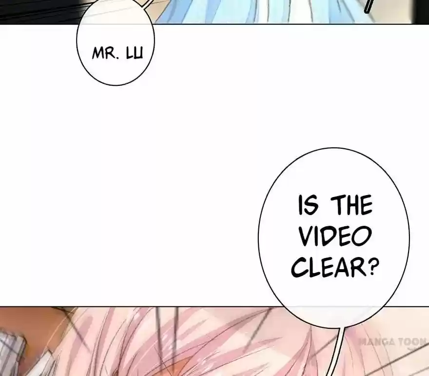 Wanzhang guangmang buji ni Chapter 65