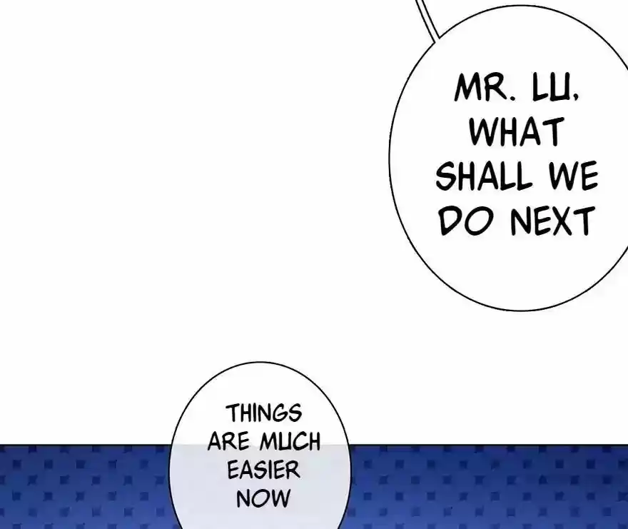 Wanzhang guangmang buji ni Chapter 65