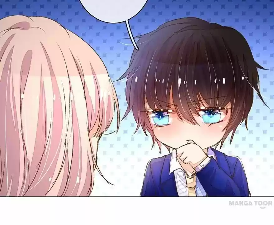 Wanzhang guangmang buji ni Chapter 65