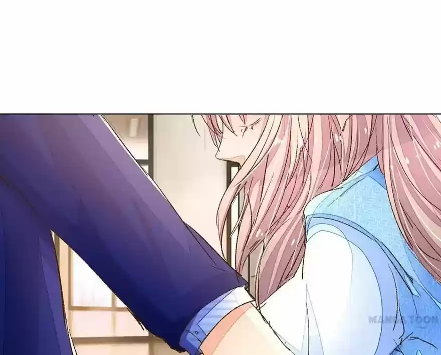 Wanzhang guangmang buji ni Chapter 65