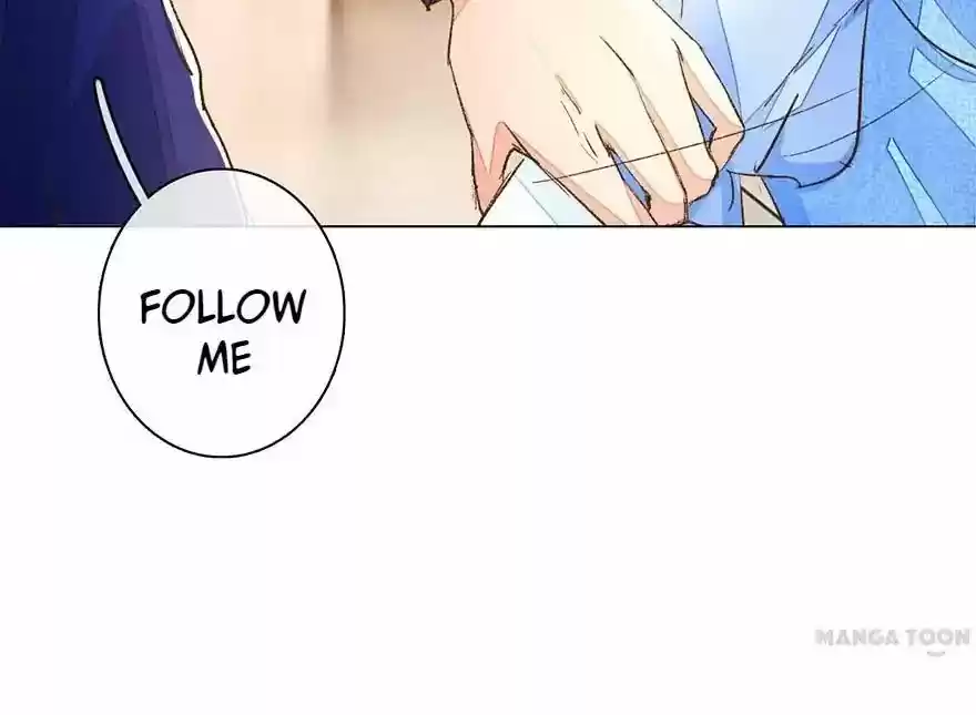 Wanzhang guangmang buji ni Chapter 65