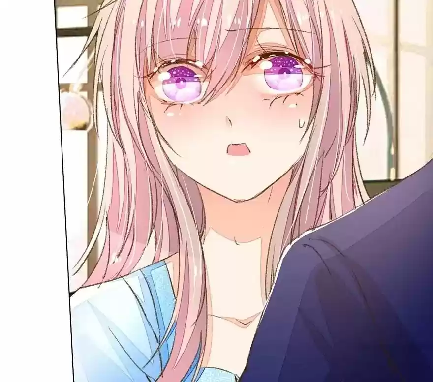 Wanzhang guangmang buji ni Chapter 66