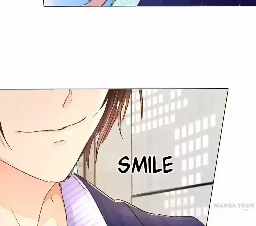 Wanzhang guangmang buji ni Chapter 66