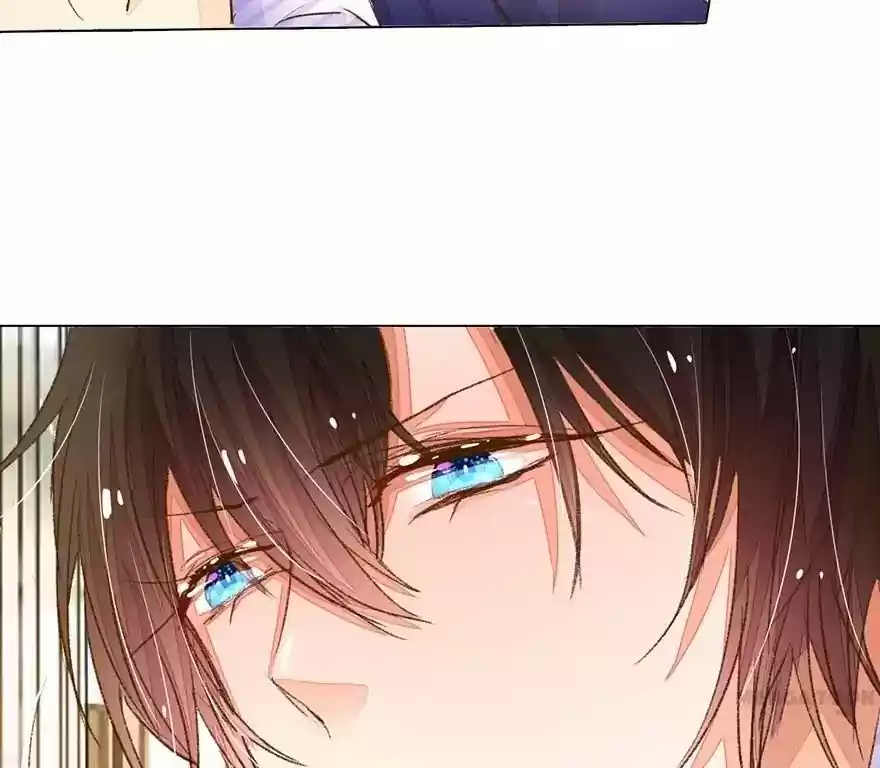 Wanzhang guangmang buji ni Chapter 66