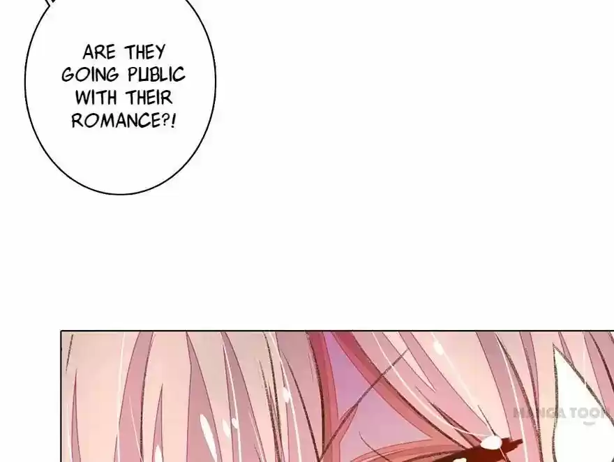 Wanzhang guangmang buji ni Chapter 66