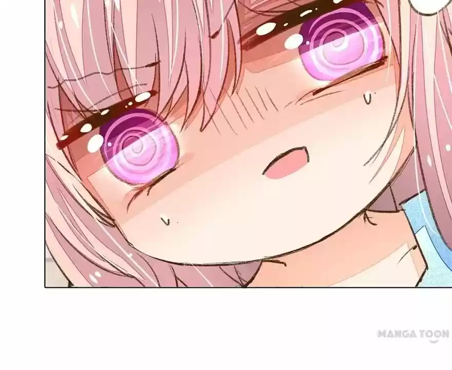 Wanzhang guangmang buji ni Chapter 66