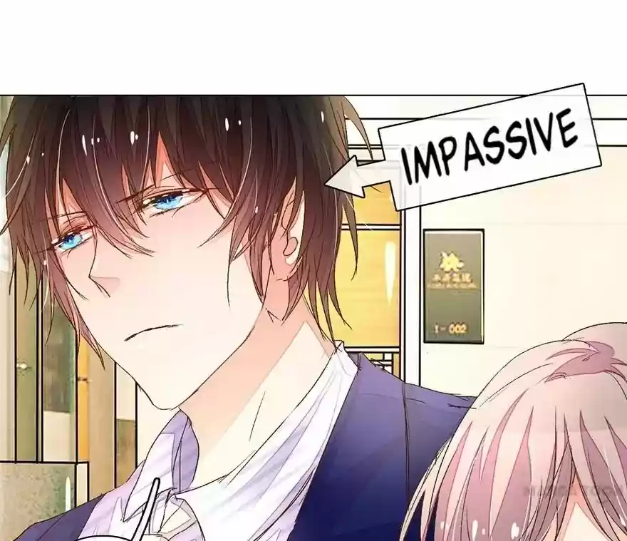 Wanzhang guangmang buji ni Chapter 66