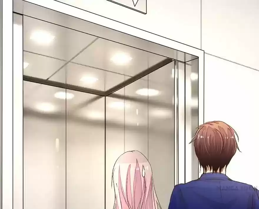 Wanzhang guangmang buji ni Chapter 66