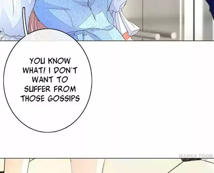 Wanzhang guangmang buji ni Chapter 66