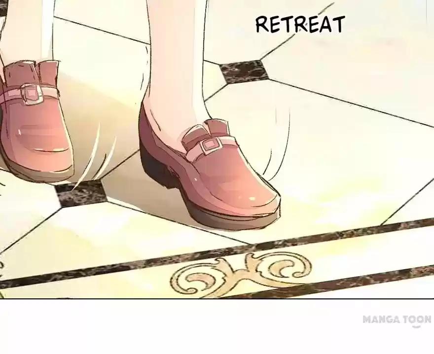 Wanzhang guangmang buji ni Chapter 66