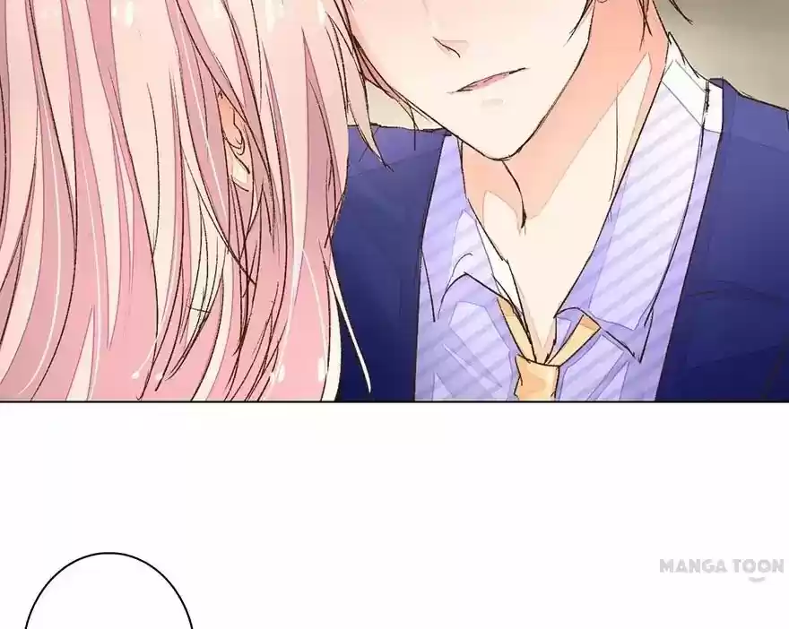 Wanzhang guangmang buji ni Chapter 66