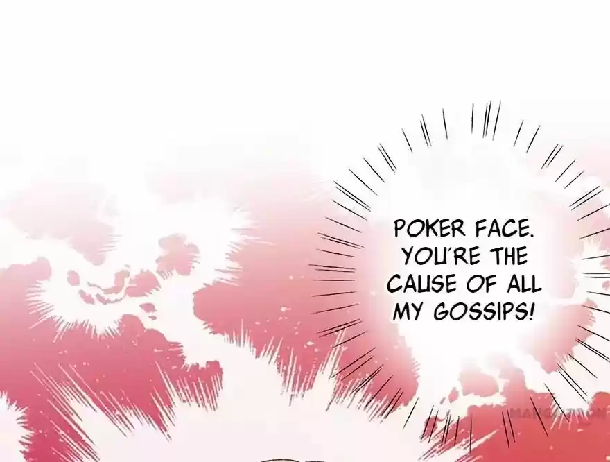 Wanzhang guangmang buji ni Chapter 66