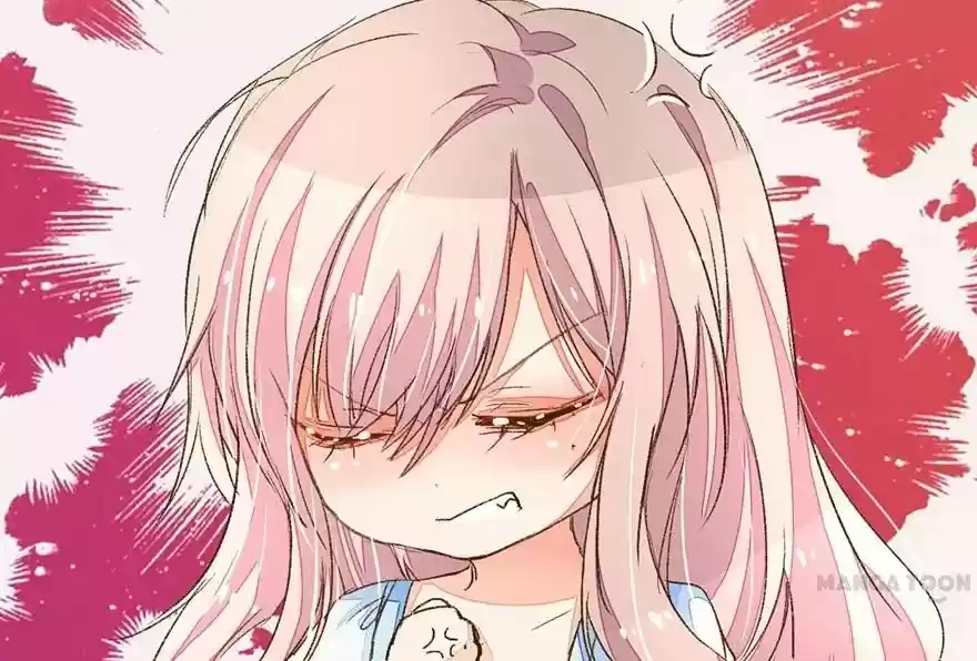 Wanzhang guangmang buji ni Chapter 66