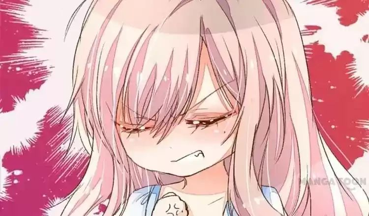 Wanzhang guangmang buji ni Chapter 66