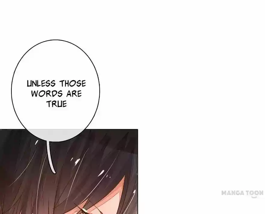 Wanzhang guangmang buji ni Chapter 67