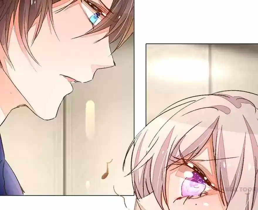 Wanzhang guangmang buji ni Chapter 67