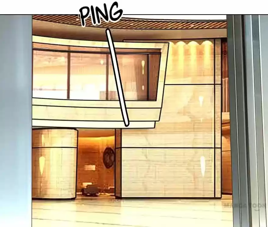 Wanzhang guangmang buji ni Chapter 67