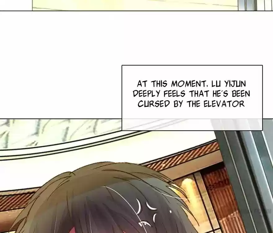 Wanzhang guangmang buji ni Chapter 67