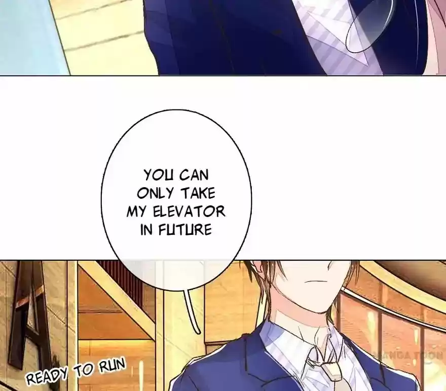 Wanzhang guangmang buji ni Chapter 67