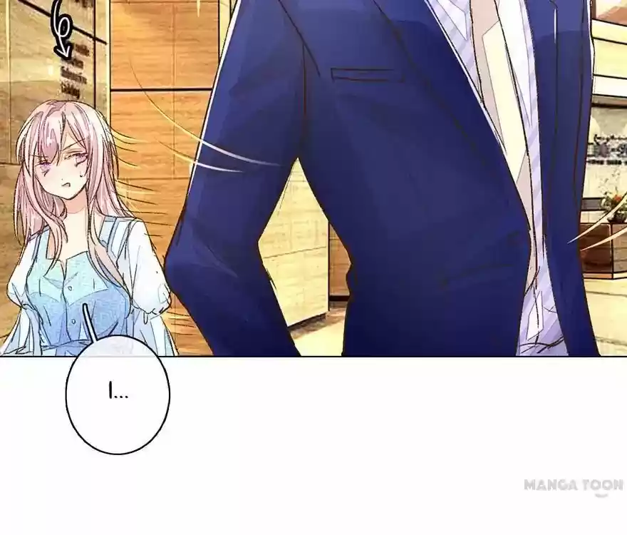 Wanzhang guangmang buji ni Chapter 67