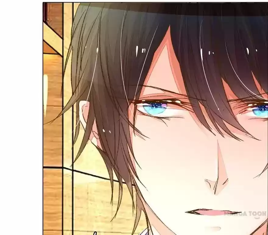 Wanzhang guangmang buji ni Chapter 67