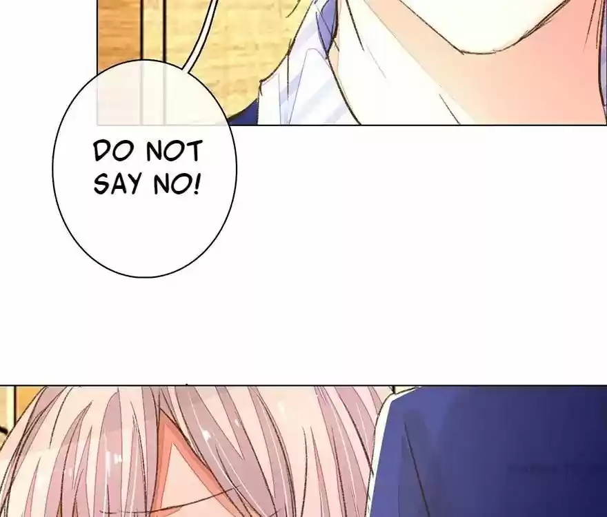 Wanzhang guangmang buji ni Chapter 67