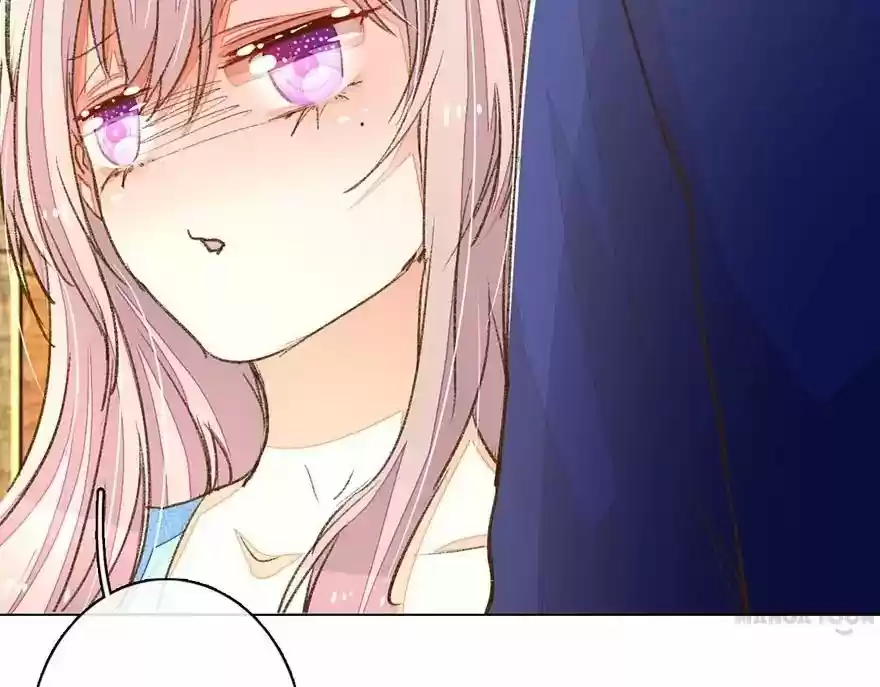 Wanzhang guangmang buji ni Chapter 67