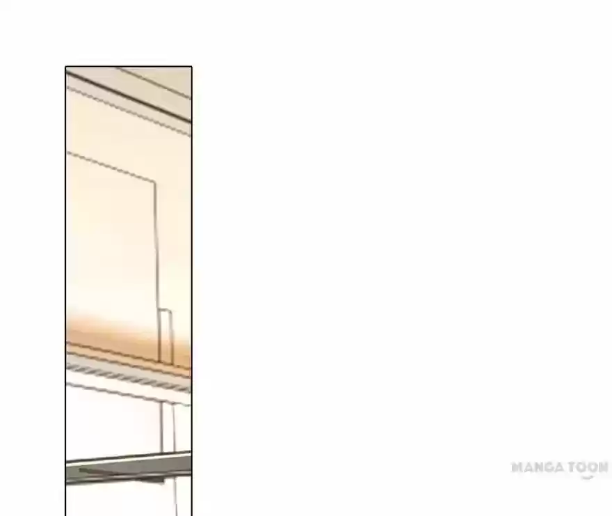 Wanzhang guangmang buji ni Chapter 67