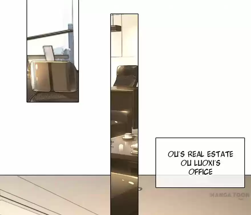 Wanzhang guangmang buji ni Chapter 67