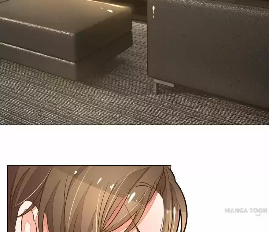 Wanzhang guangmang buji ni Chapter 67