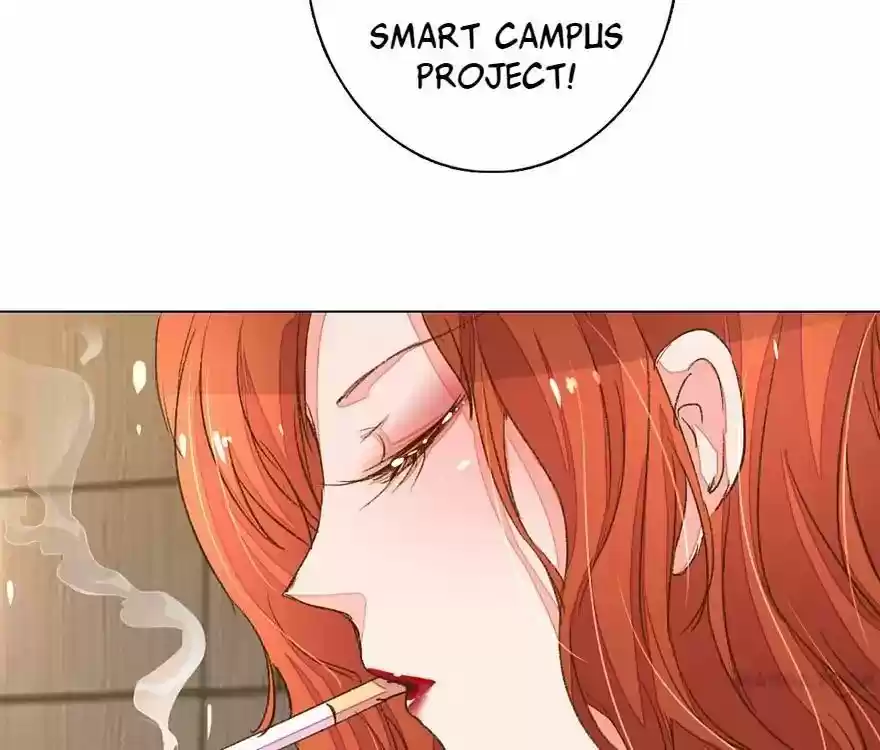 Wanzhang guangmang buji ni Chapter 67