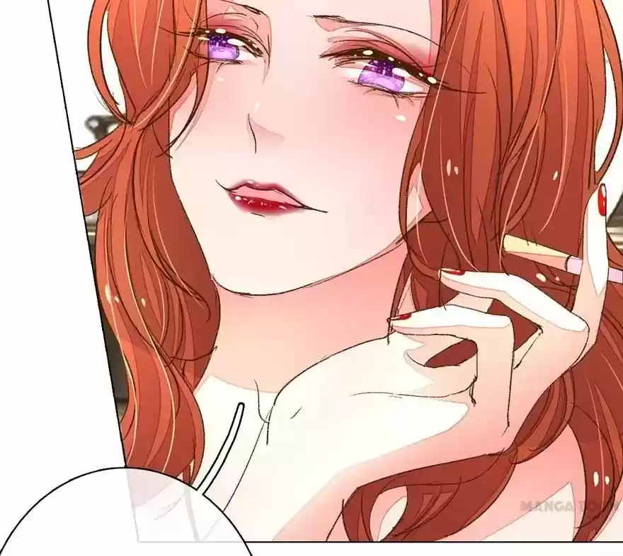 Wanzhang guangmang buji ni Chapter 67