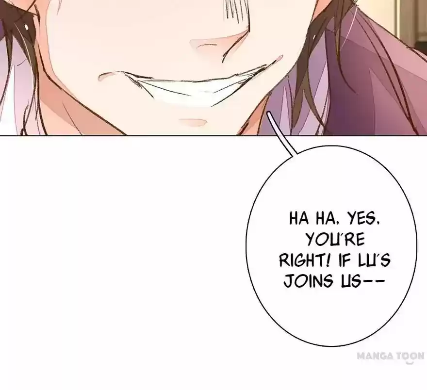 Wanzhang guangmang buji ni Chapter 67