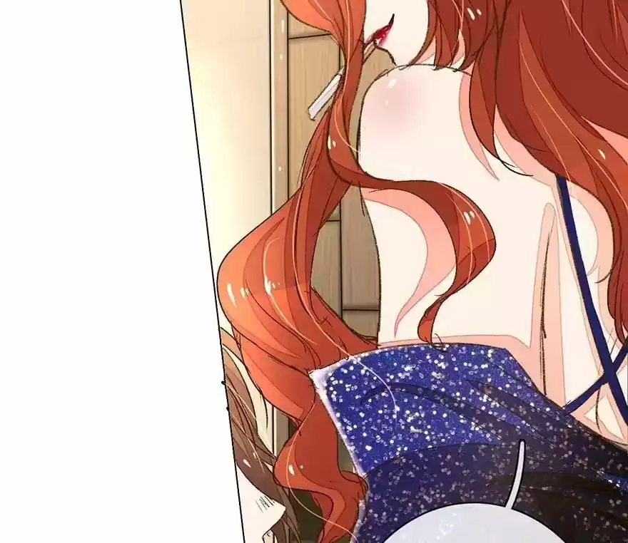 Wanzhang guangmang buji ni Chapter 67