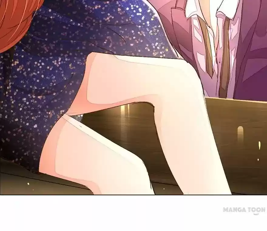 Wanzhang guangmang buji ni Chapter 67