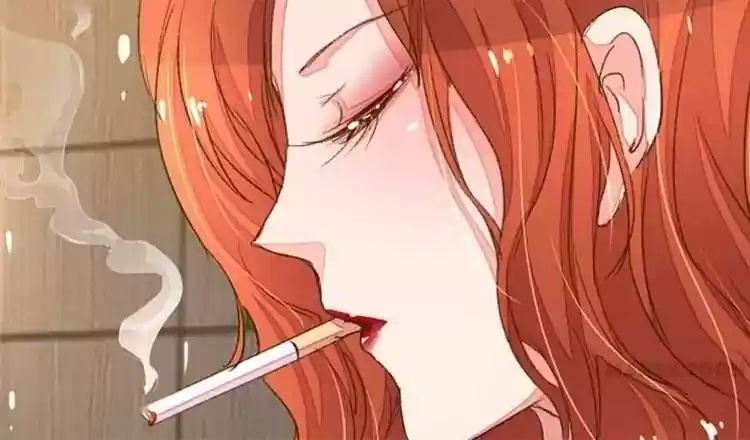 Wanzhang guangmang buji ni Chapter 67